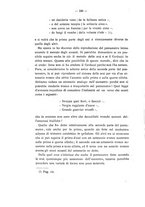 giornale/RAV0071782/1879-1880/unico/00000112