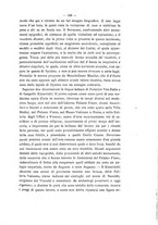 giornale/RAV0071782/1879-1880/unico/00000121