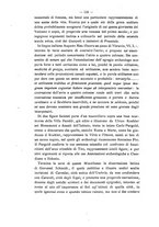 giornale/RAV0071782/1879-1880/unico/00000122