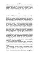 giornale/RAV0071782/1879-1880/unico/00000123