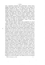 giornale/RAV0071782/1879-1880/unico/00000125