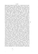 giornale/RAV0071782/1879-1880/unico/00000127