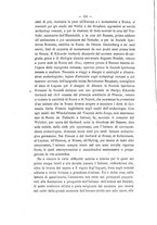 giornale/RAV0071782/1879-1880/unico/00000128