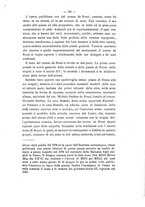 giornale/RAV0071782/1879-1880/unico/00000133