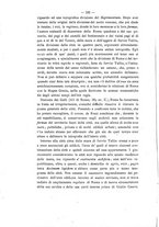 giornale/RAV0071782/1879-1880/unico/00000134