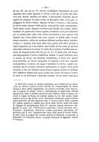 giornale/RAV0071782/1879-1880/unico/00000135