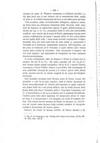 giornale/RAV0071782/1879-1880/unico/00000136