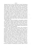 giornale/RAV0071782/1879-1880/unico/00000137