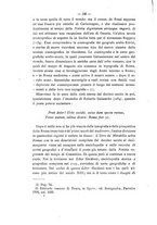 giornale/RAV0071782/1879-1880/unico/00000138