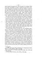 giornale/RAV0071782/1879-1880/unico/00000139