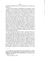 giornale/RAV0071782/1879-1880/unico/00000141