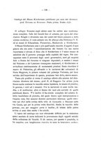 giornale/RAV0071782/1879-1880/unico/00000145