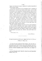 giornale/RAV0071782/1879-1880/unico/00000146