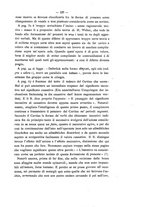 giornale/RAV0071782/1879-1880/unico/00000149