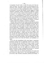 giornale/RAV0071782/1879-1880/unico/00000152