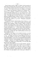 giornale/RAV0071782/1879-1880/unico/00000155