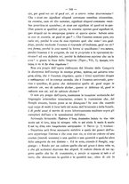 giornale/RAV0071782/1879-1880/unico/00000156