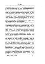 giornale/RAV0071782/1879-1880/unico/00000157