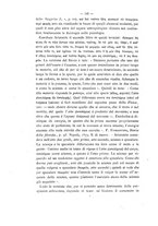 giornale/RAV0071782/1879-1880/unico/00000158