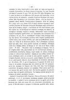 giornale/RAV0071782/1879-1880/unico/00000159