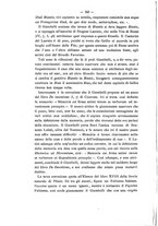 giornale/RAV0071782/1879-1880/unico/00000164