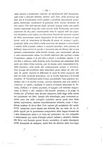 giornale/RAV0071782/1879-1880/unico/00000167