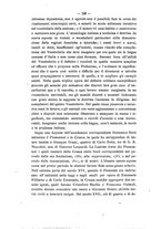 giornale/RAV0071782/1879-1880/unico/00000168