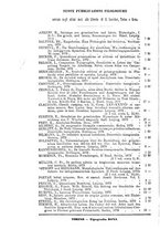 giornale/RAV0071782/1879-1880/unico/00000174
