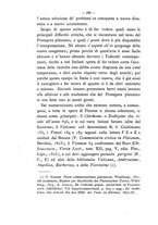 giornale/RAV0071782/1879-1880/unico/00000178