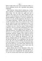 giornale/RAV0071782/1879-1880/unico/00000179