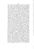 giornale/RAV0071782/1879-1880/unico/00000180