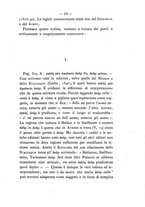 giornale/RAV0071782/1879-1880/unico/00000181
