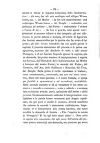 giornale/RAV0071782/1879-1880/unico/00000188