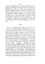 giornale/RAV0071782/1879-1880/unico/00000189