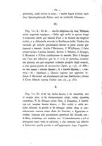 giornale/RAV0071782/1879-1880/unico/00000190