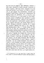 giornale/RAV0071782/1879-1880/unico/00000191