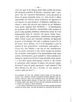 giornale/RAV0071782/1879-1880/unico/00000192