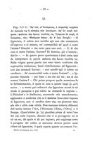 giornale/RAV0071782/1879-1880/unico/00000193