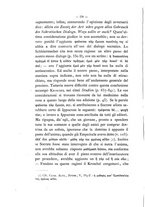 giornale/RAV0071782/1879-1880/unico/00000194