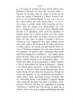 giornale/RAV0071782/1879-1880/unico/00000198