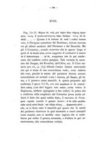 giornale/RAV0071782/1879-1880/unico/00000202