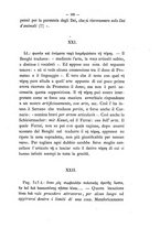 giornale/RAV0071782/1879-1880/unico/00000205