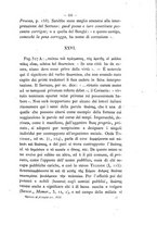 giornale/RAV0071782/1879-1880/unico/00000209