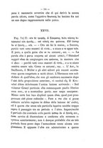 giornale/RAV0071782/1879-1880/unico/00000211