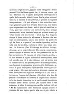 giornale/RAV0071782/1879-1880/unico/00000215