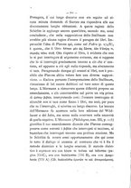 giornale/RAV0071782/1879-1880/unico/00000216