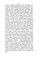 giornale/RAV0071782/1879-1880/unico/00000217