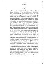 giornale/RAV0071782/1879-1880/unico/00000218