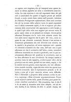 giornale/RAV0071782/1879-1880/unico/00000220