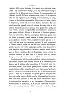 giornale/RAV0071782/1879-1880/unico/00000221